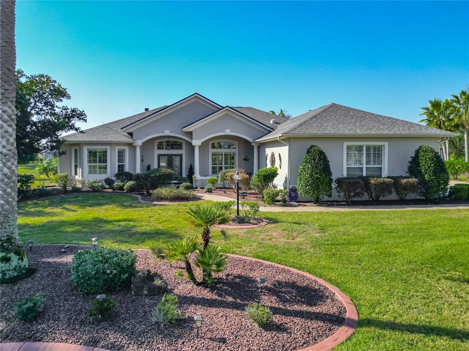 待售: $1,655,000 (3 贝兹, 2 浴室, 2879 平方英尺)