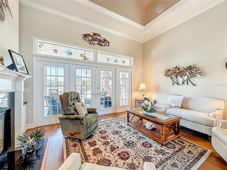 待售: $1,655,000 (3 贝兹, 2 浴室, 2879 平方英尺)