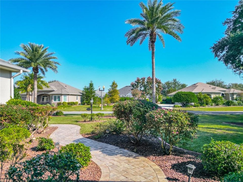 待售: $1,655,000 (3 贝兹, 2 浴室, 2879 平方英尺)