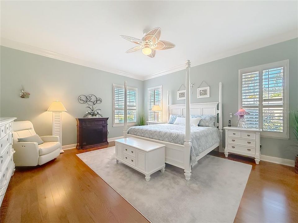 待售: $1,655,000 (3 贝兹, 2 浴室, 2879 平方英尺)