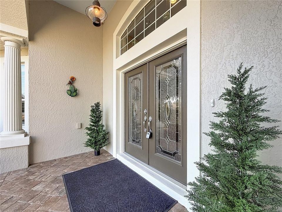 待售: $1,655,000 (3 贝兹, 2 浴室, 2879 平方英尺)