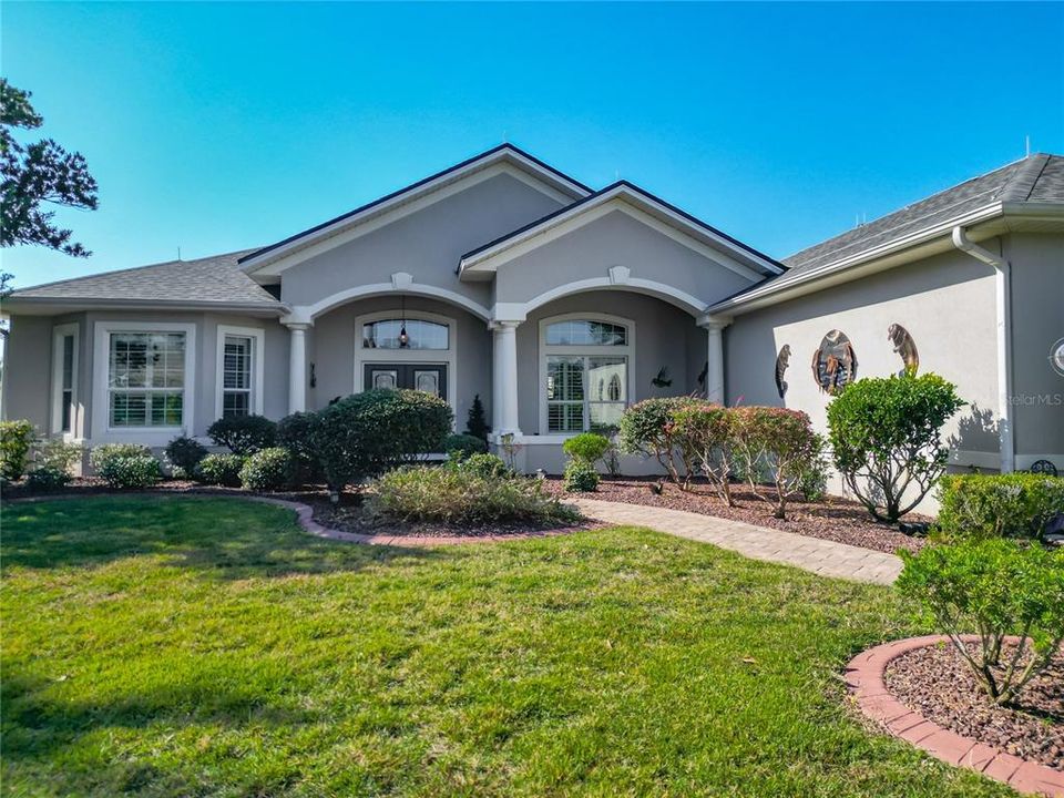 待售: $1,655,000 (3 贝兹, 2 浴室, 2879 平方英尺)