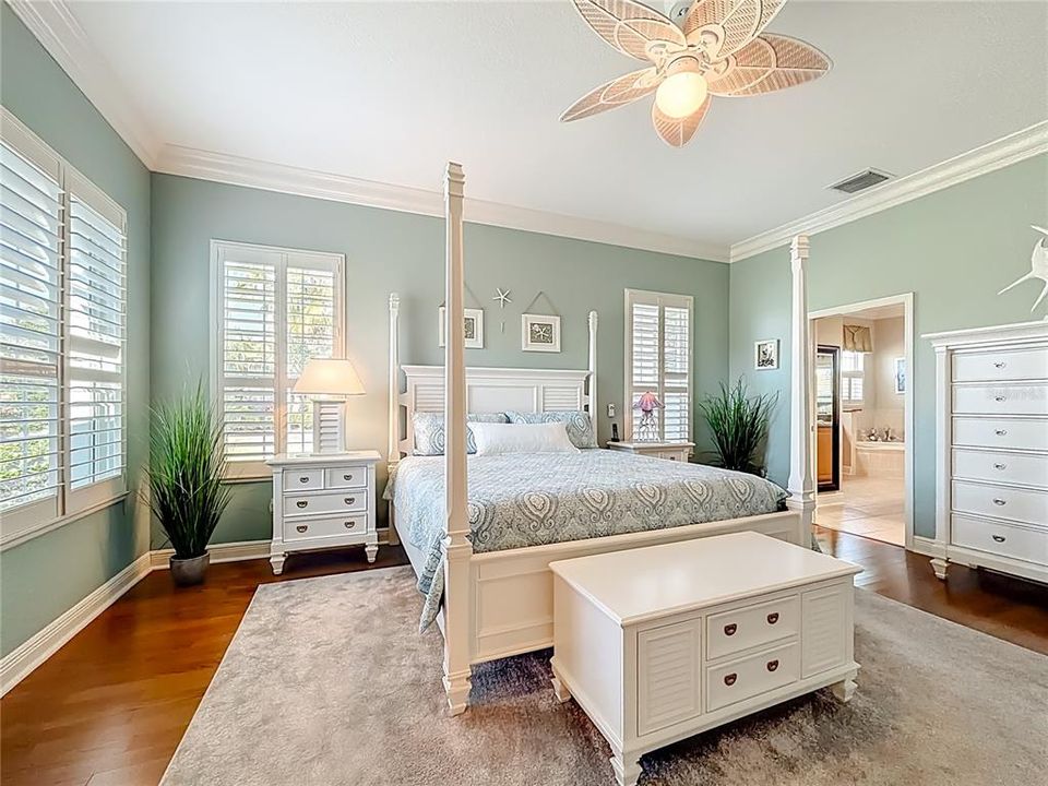 待售: $1,655,000 (3 贝兹, 2 浴室, 2879 平方英尺)