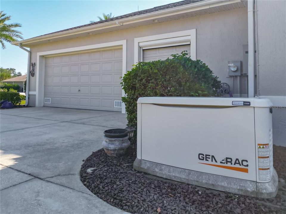 待售: $1,655,000 (3 贝兹, 2 浴室, 2879 平方英尺)