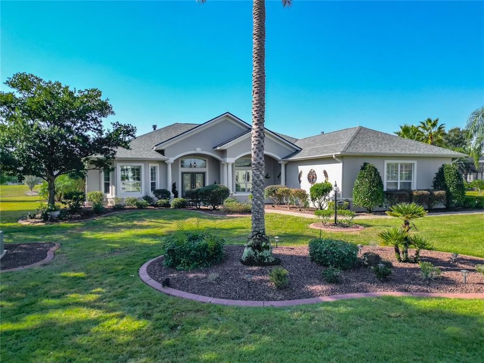 待售: $1,655,000 (3 贝兹, 2 浴室, 2879 平方英尺)