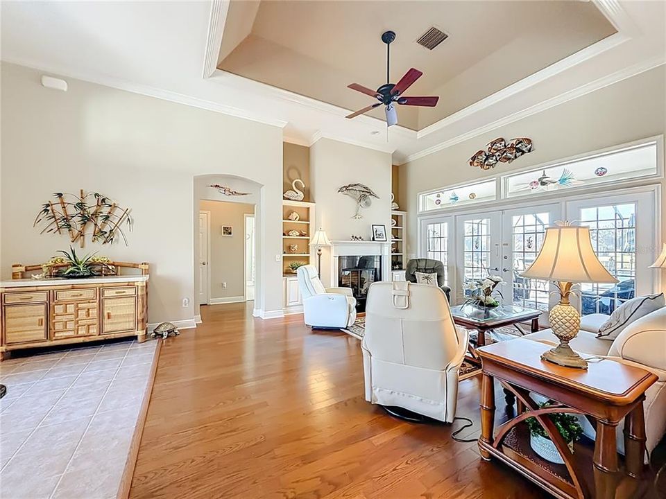 待售: $1,655,000 (3 贝兹, 2 浴室, 2879 平方英尺)