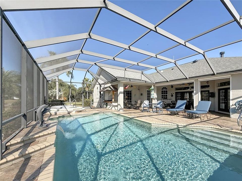 待售: $1,655,000 (3 贝兹, 2 浴室, 2879 平方英尺)