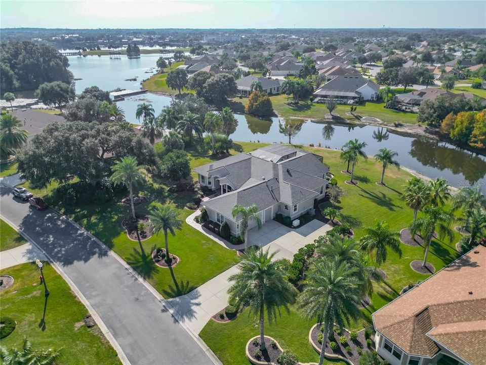 待售: $1,655,000 (3 贝兹, 2 浴室, 2879 平方英尺)