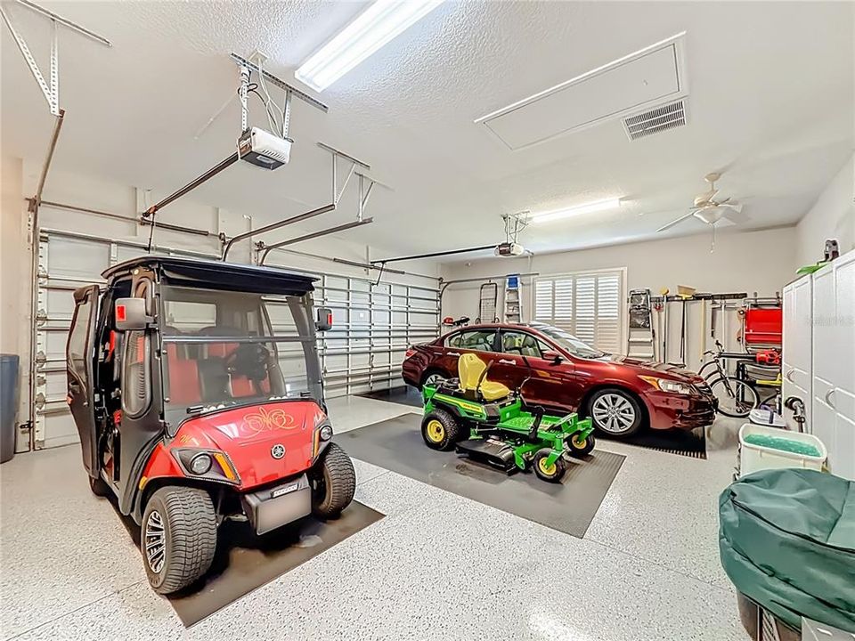 待售: $1,655,000 (3 贝兹, 2 浴室, 2879 平方英尺)