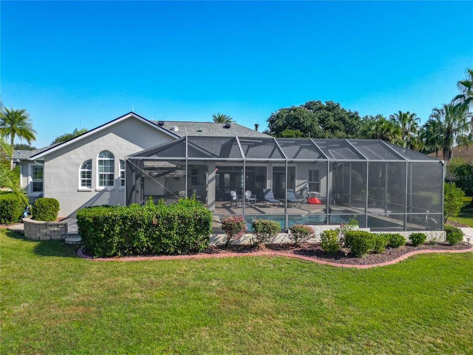 待售: $1,655,000 (3 贝兹, 2 浴室, 2879 平方英尺)