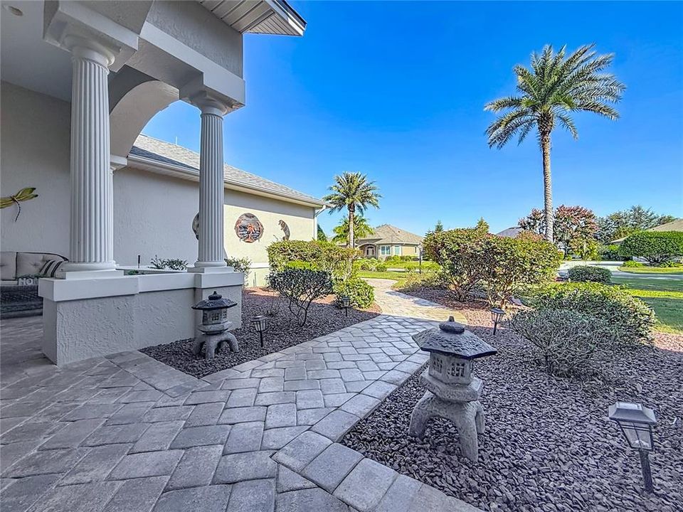 待售: $1,655,000 (3 贝兹, 2 浴室, 2879 平方英尺)