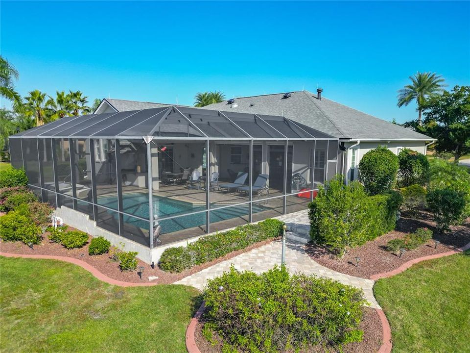 待售: $1,655,000 (3 贝兹, 2 浴室, 2879 平方英尺)