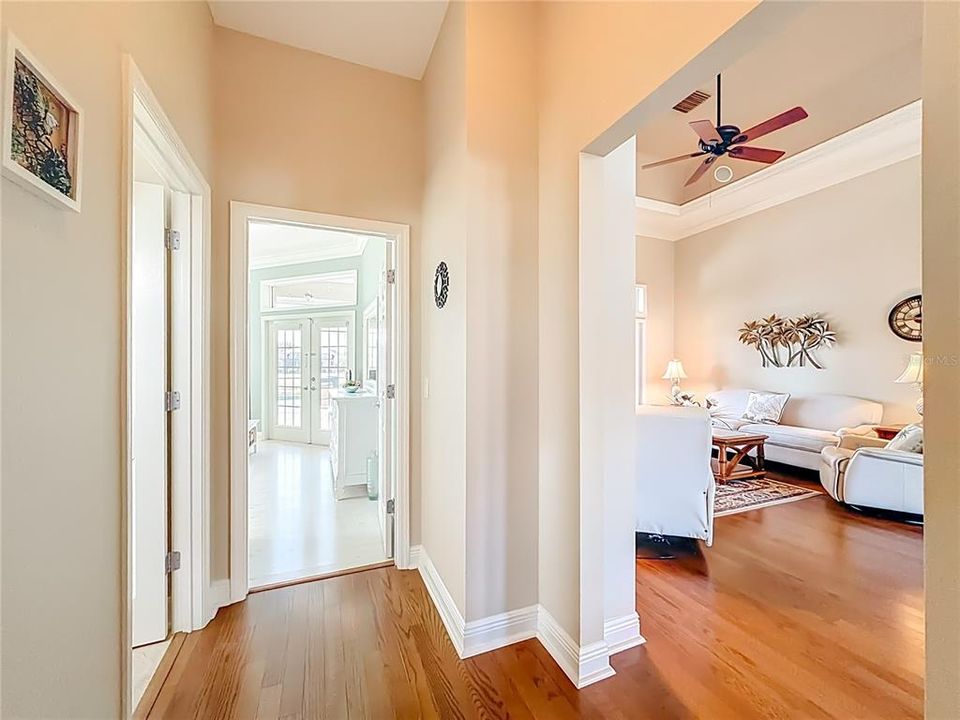 待售: $1,655,000 (3 贝兹, 2 浴室, 2879 平方英尺)