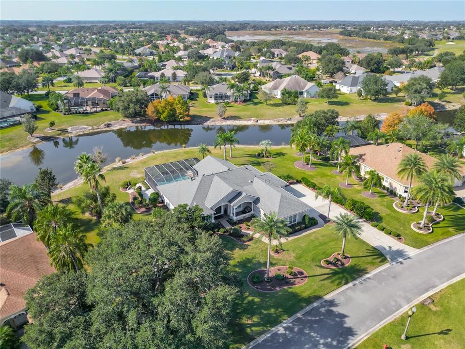 待售: $1,655,000 (3 贝兹, 2 浴室, 2879 平方英尺)