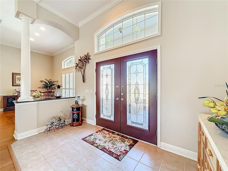 待售: $1,655,000 (3 贝兹, 2 浴室, 2879 平方英尺)