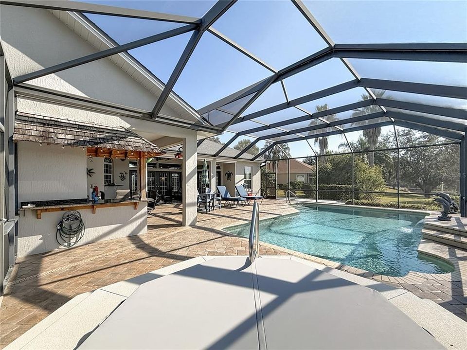 待售: $1,655,000 (3 贝兹, 2 浴室, 2879 平方英尺)