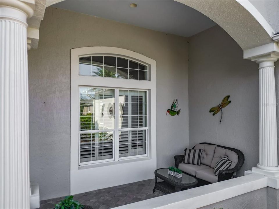 待售: $1,655,000 (3 贝兹, 2 浴室, 2879 平方英尺)