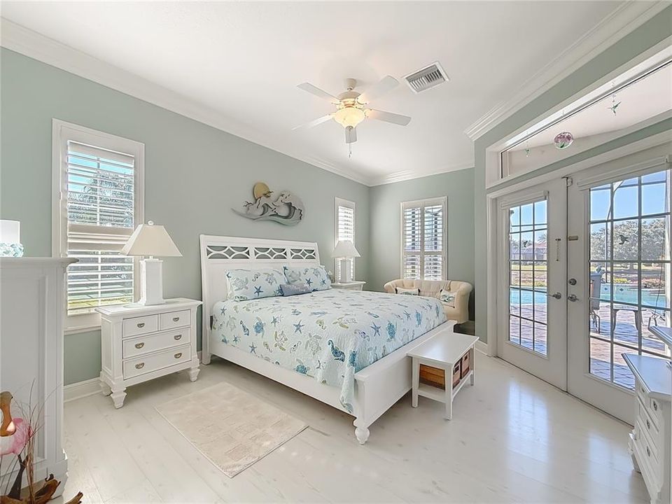 待售: $1,655,000 (3 贝兹, 2 浴室, 2879 平方英尺)