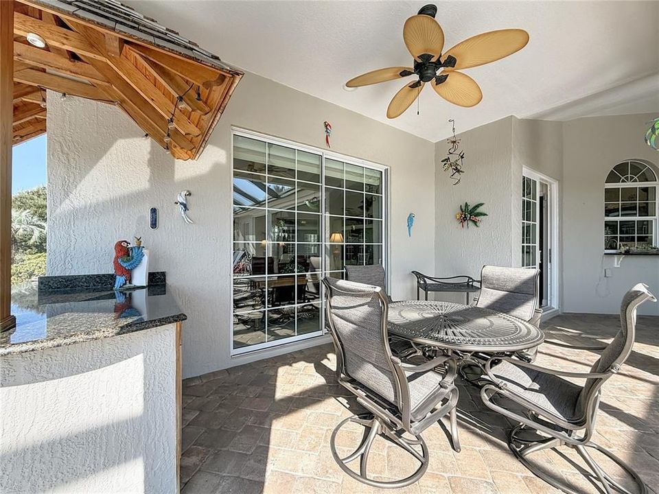 待售: $1,655,000 (3 贝兹, 2 浴室, 2879 平方英尺)