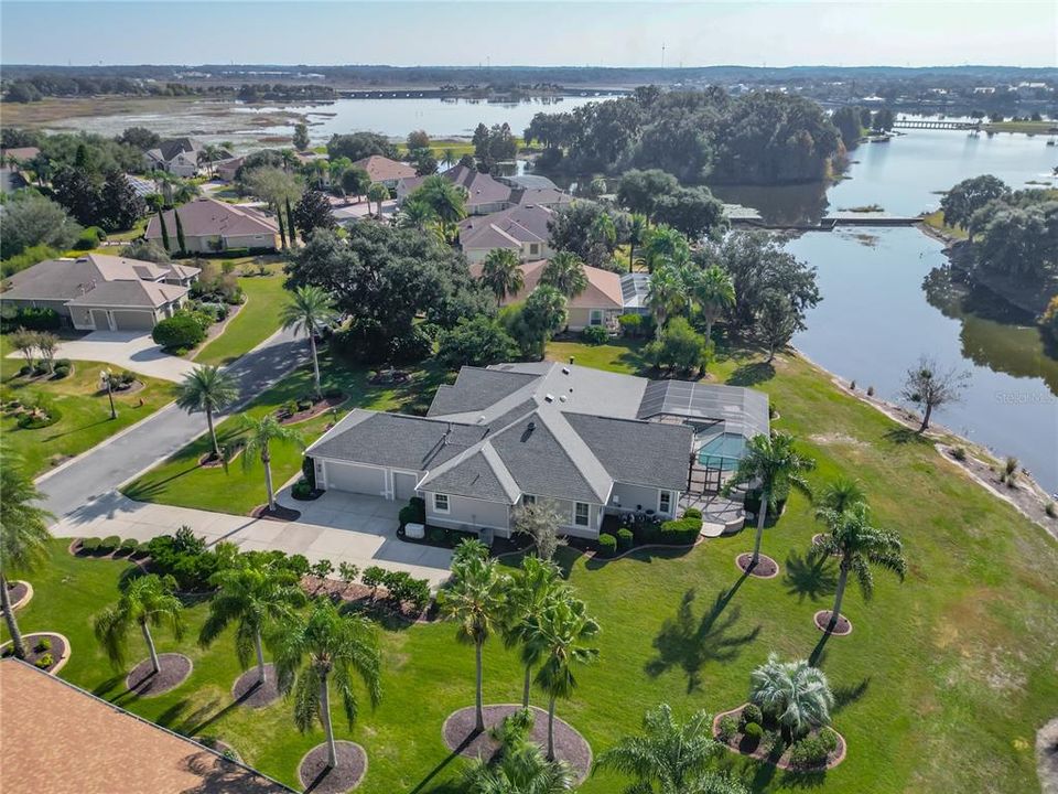 待售: $1,655,000 (3 贝兹, 2 浴室, 2879 平方英尺)