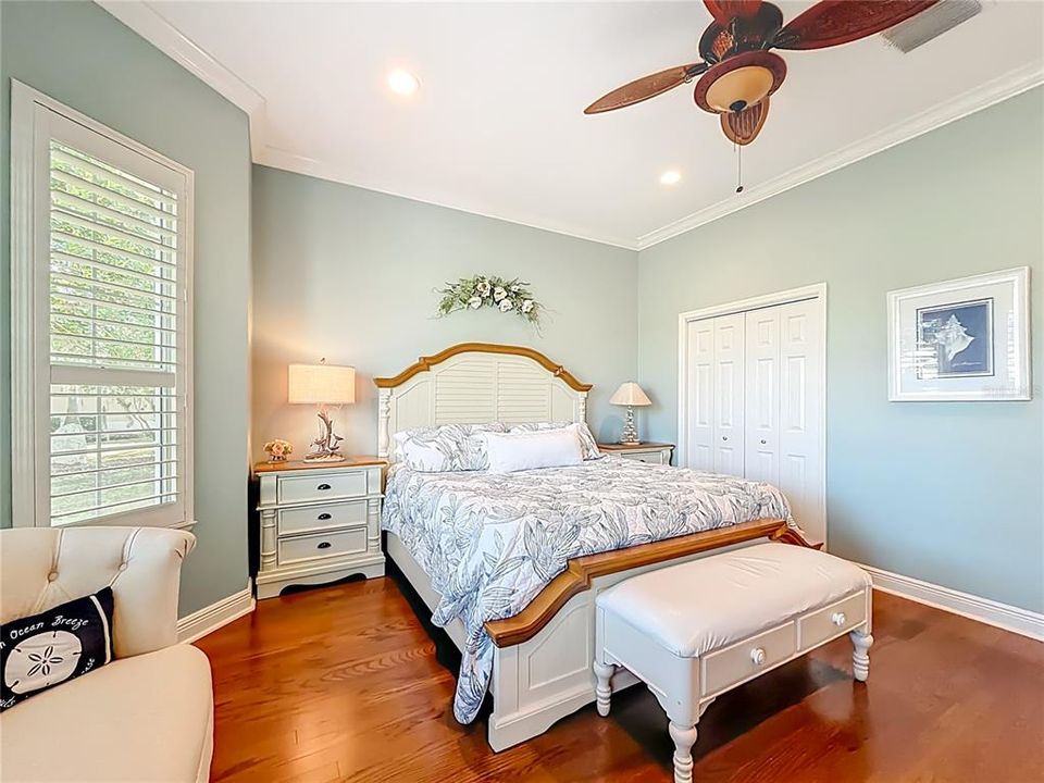 待售: $1,655,000 (3 贝兹, 2 浴室, 2879 平方英尺)