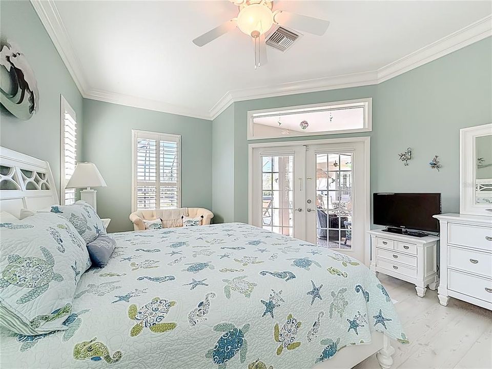 待售: $1,655,000 (3 贝兹, 2 浴室, 2879 平方英尺)