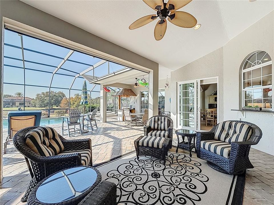 待售: $1,655,000 (3 贝兹, 2 浴室, 2879 平方英尺)