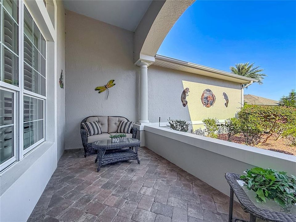 待售: $1,655,000 (3 贝兹, 2 浴室, 2879 平方英尺)