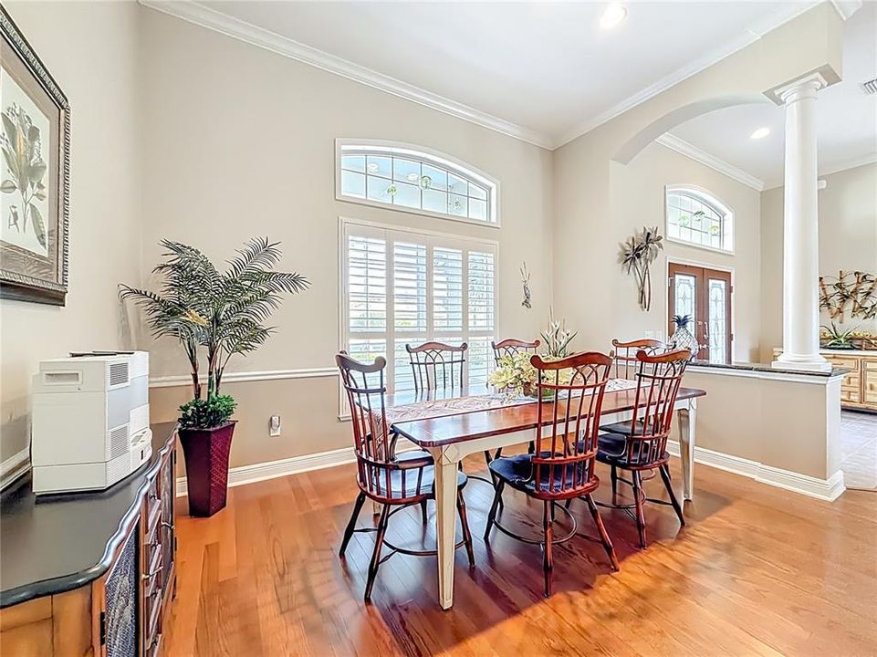 待售: $1,655,000 (3 贝兹, 2 浴室, 2879 平方英尺)