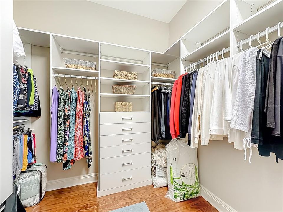 待售: $1,655,000 (3 贝兹, 2 浴室, 2879 平方英尺)