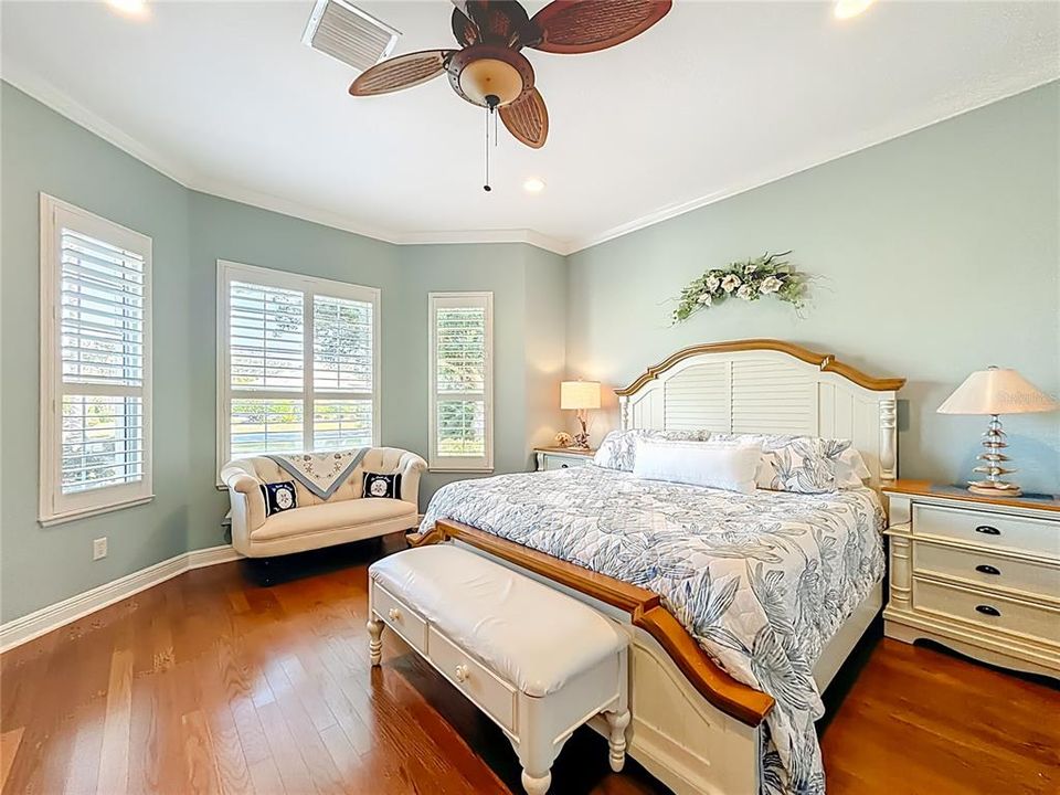 待售: $1,655,000 (3 贝兹, 2 浴室, 2879 平方英尺)