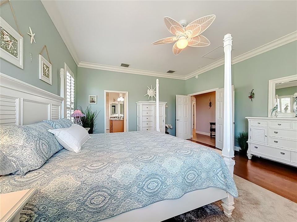 待售: $1,655,000 (3 贝兹, 2 浴室, 2879 平方英尺)