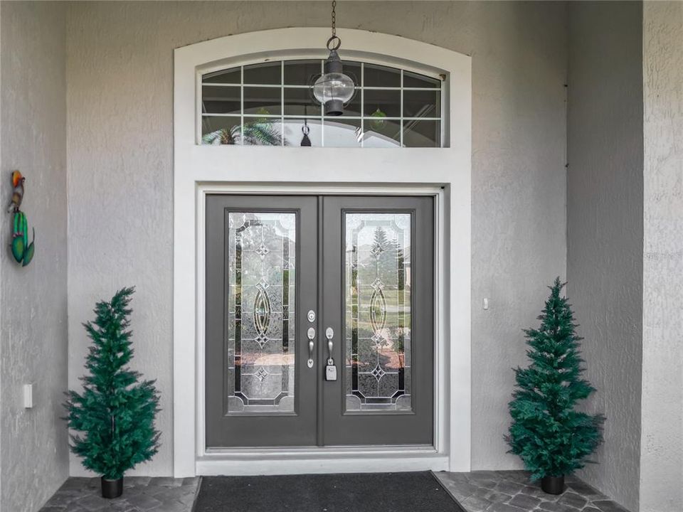 待售: $1,655,000 (3 贝兹, 2 浴室, 2879 平方英尺)