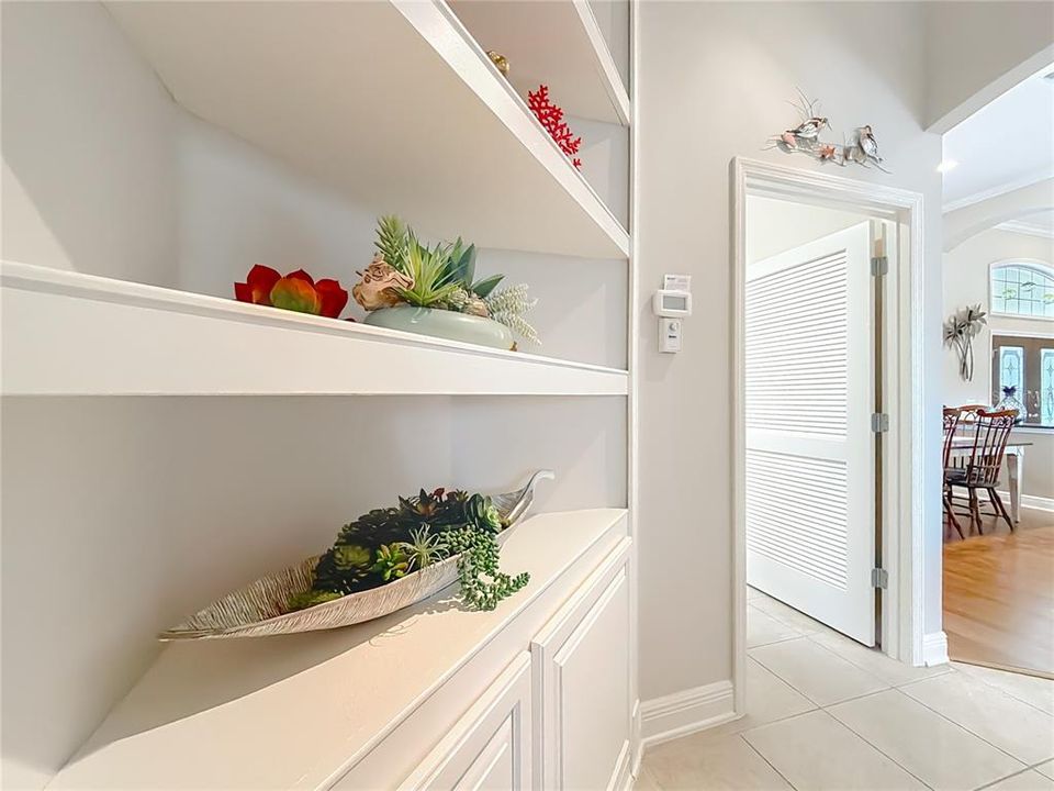 待售: $1,655,000 (3 贝兹, 2 浴室, 2879 平方英尺)