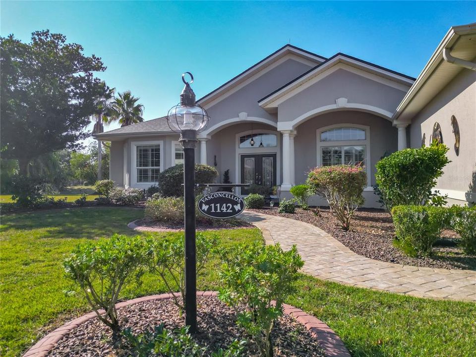 待售: $1,655,000 (3 贝兹, 2 浴室, 2879 平方英尺)