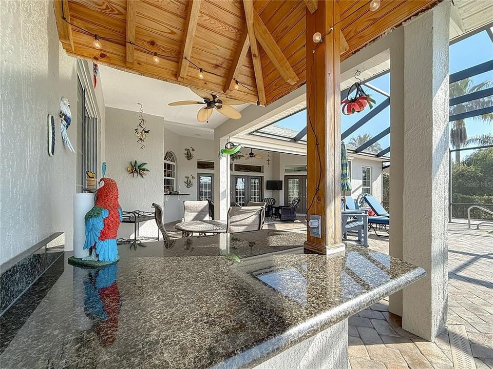 待售: $1,655,000 (3 贝兹, 2 浴室, 2879 平方英尺)