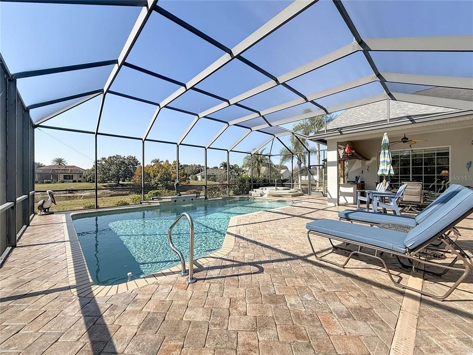 待售: $1,655,000 (3 贝兹, 2 浴室, 2879 平方英尺)