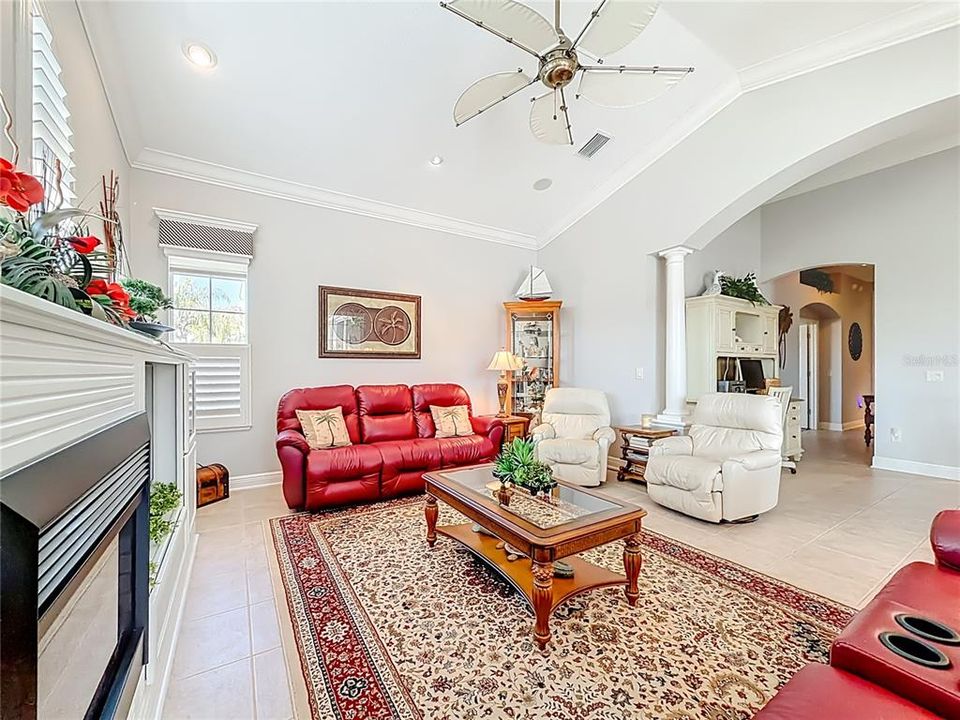 待售: $1,655,000 (3 贝兹, 2 浴室, 2879 平方英尺)