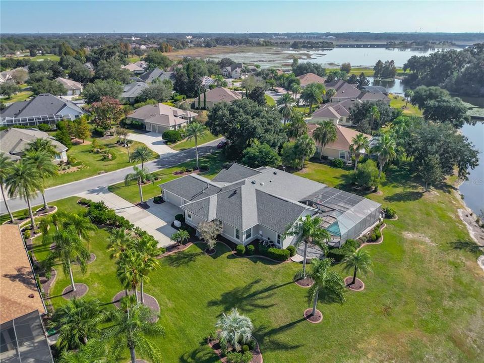 待售: $1,655,000 (3 贝兹, 2 浴室, 2879 平方英尺)