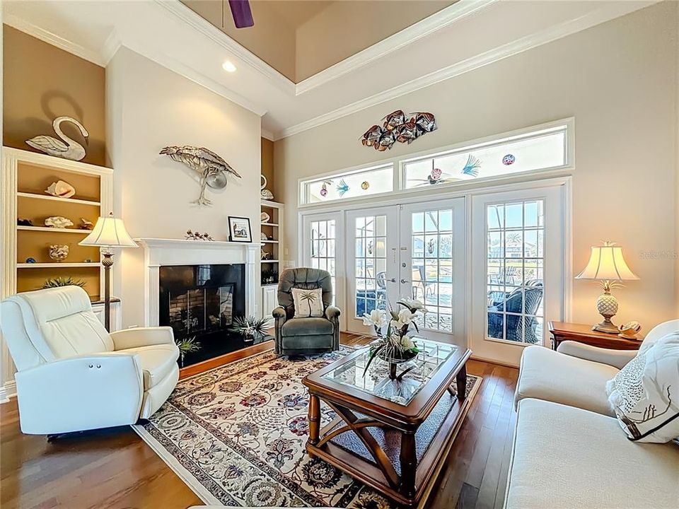 待售: $1,655,000 (3 贝兹, 2 浴室, 2879 平方英尺)