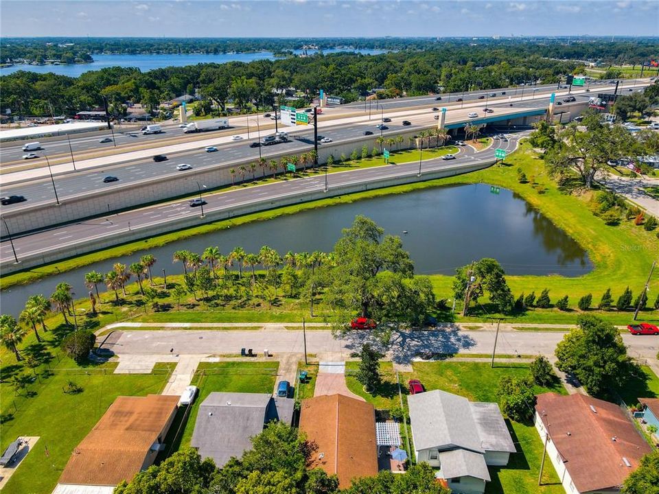 Active With Contract: $252,624 (3 beds, 2 baths, 1088 Square Feet)