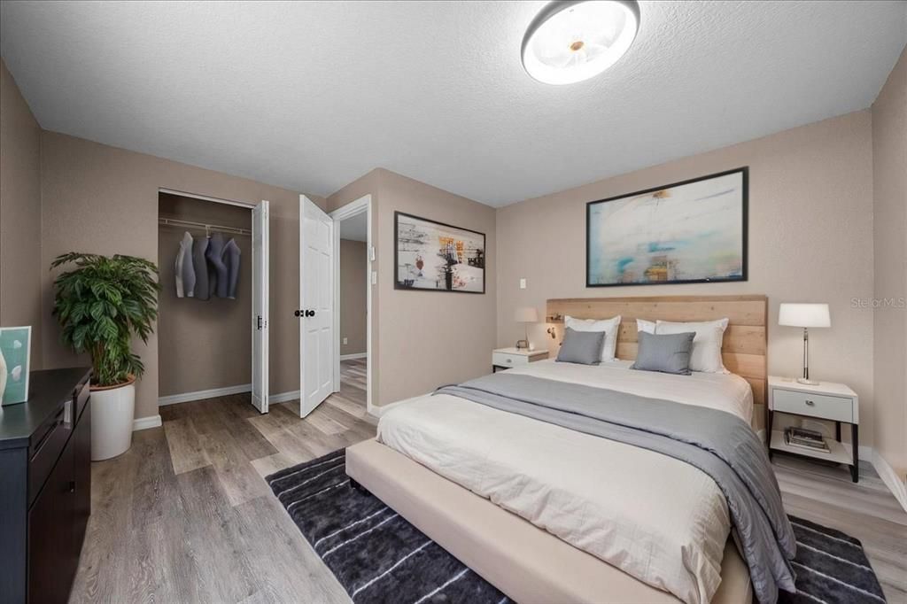 For Sale: $210,000 (3 beds, 2 baths, 1750 Square Feet)