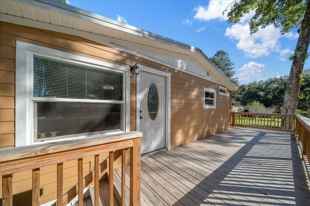 For Sale: $210,000 (3 beds, 2 baths, 1750 Square Feet)