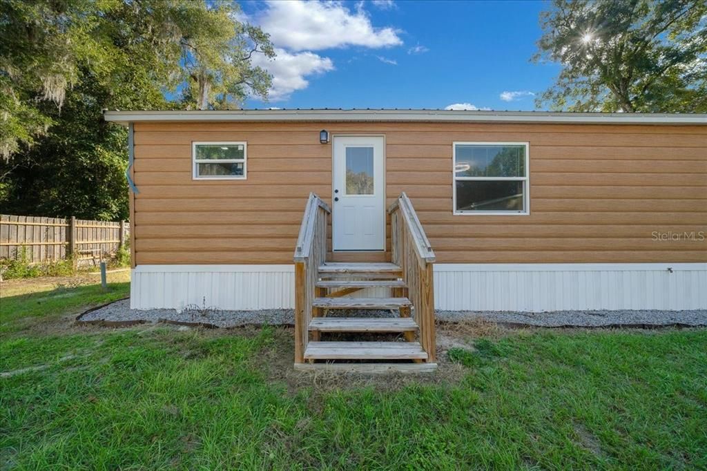 For Sale: $210,000 (3 beds, 2 baths, 1750 Square Feet)