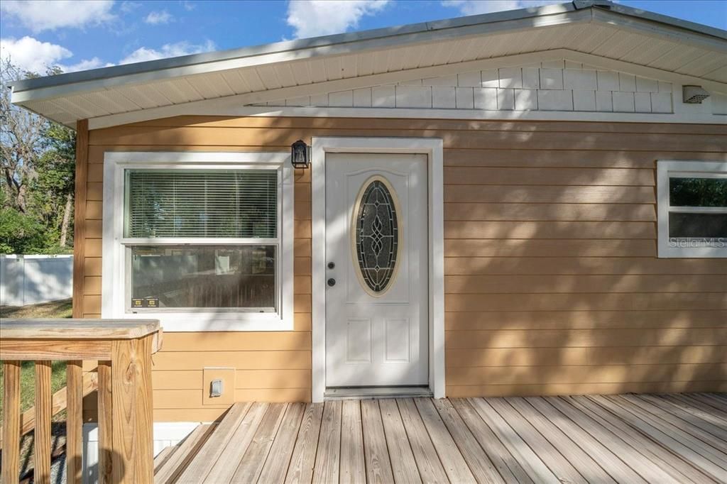 For Sale: $210,000 (3 beds, 2 baths, 1750 Square Feet)