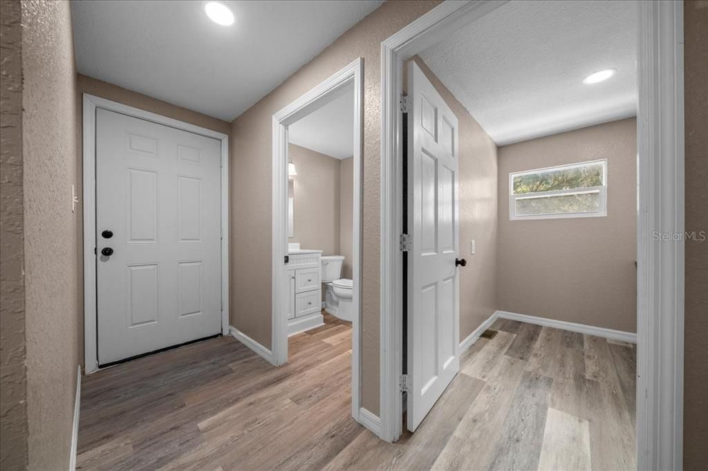 For Sale: $210,000 (3 beds, 2 baths, 1750 Square Feet)