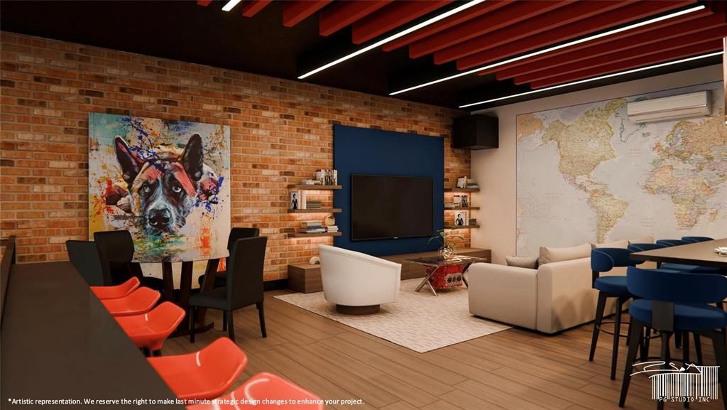 待售: $365,400 (0 贝兹, 1 浴室, 840 平方英尺)