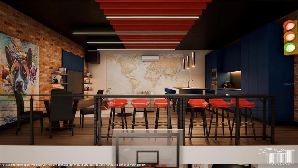 待售: $365,400 (0 贝兹, 1 浴室, 840 平方英尺)