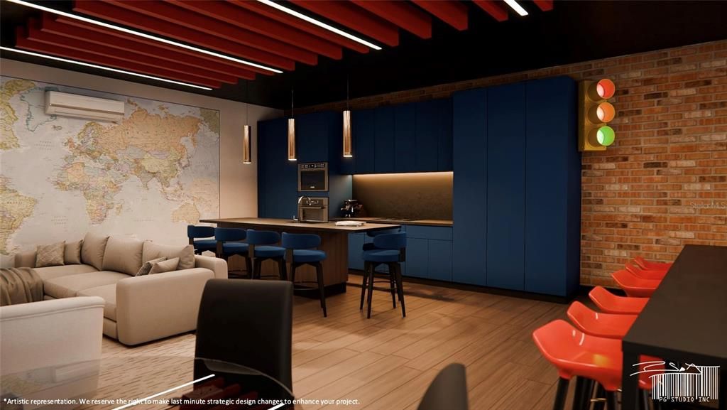 待售: $365,400 (0 贝兹, 1 浴室, 840 平方英尺)