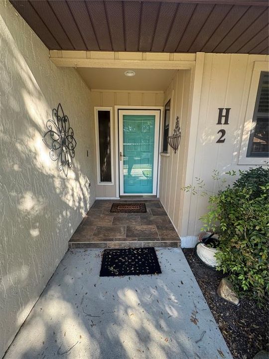 For Rent: $1,695 (2 beds, 2 baths, 1620 Square Feet)